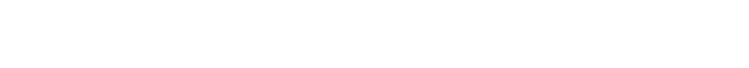 Brand logos