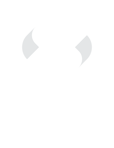 Loyalty Status Co